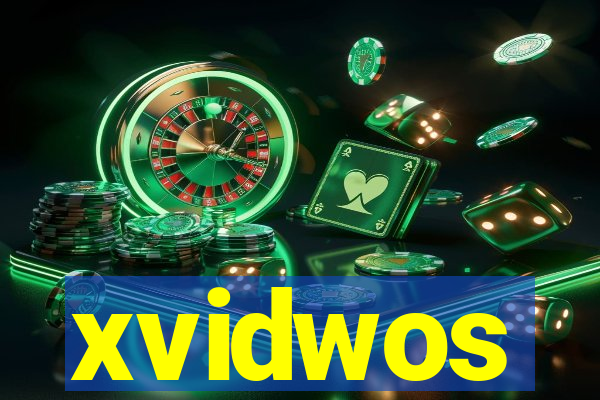 xvidwos