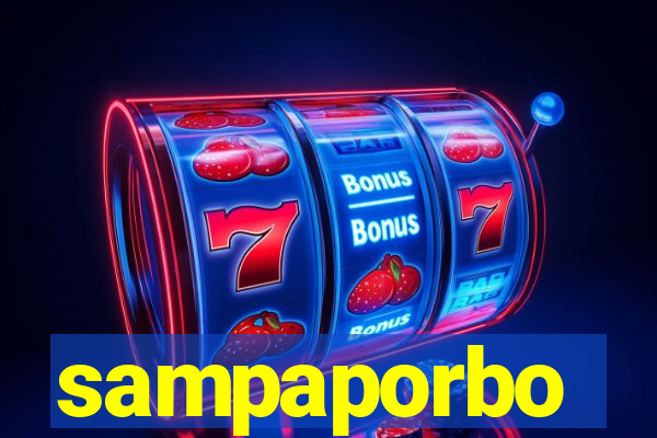 sampaporbo