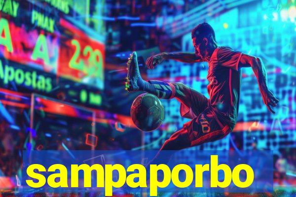 sampaporbo