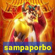 sampaporbo