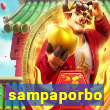 sampaporbo