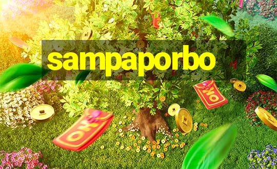 sampaporbo