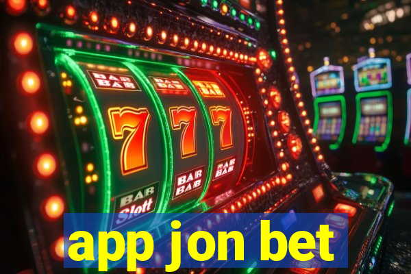 app jon bet