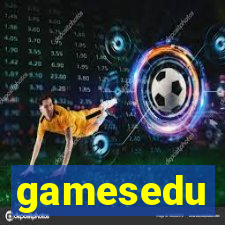 gamesedu