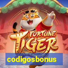 codigosbonus