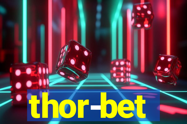 thor-bet