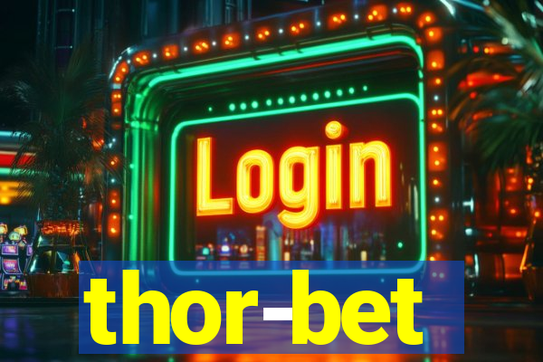 thor-bet