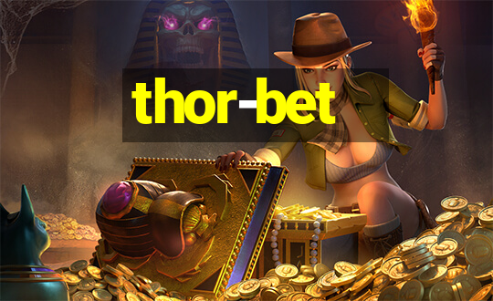 thor-bet