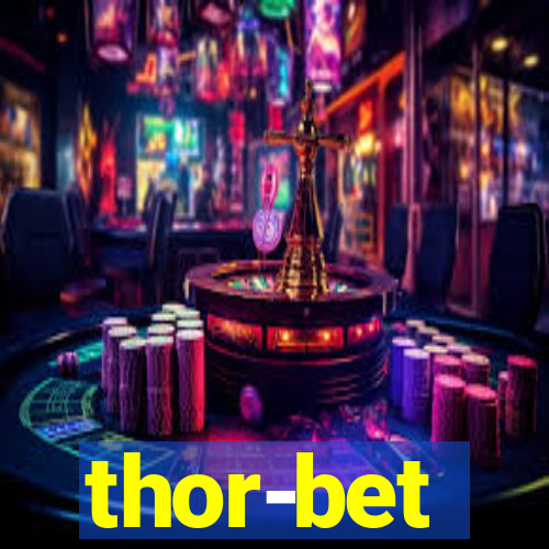 thor-bet