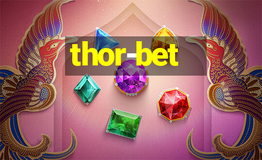 thor-bet