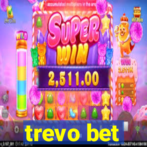 trevo bet