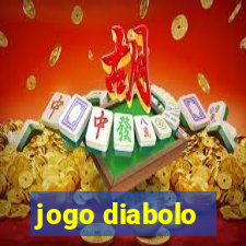 jogo diabolo