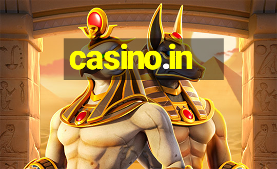 casino.in