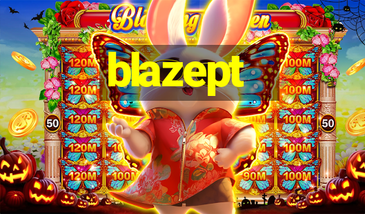 blazept