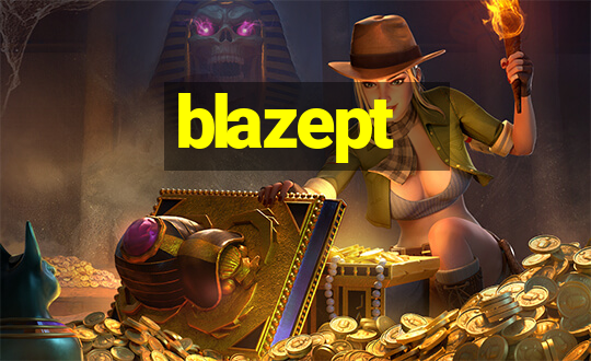 blazept