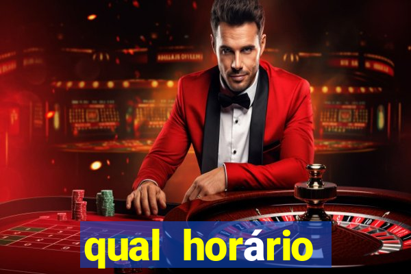 qual horário pagante do fortune dragon