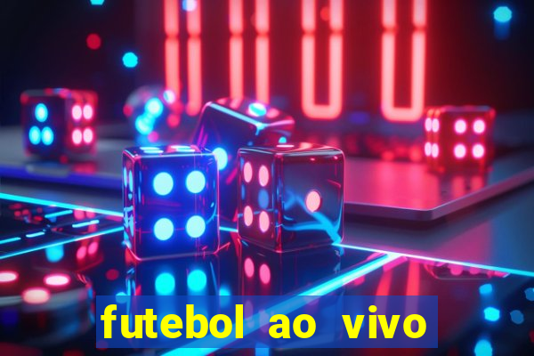 futebol ao vivo portal rmc