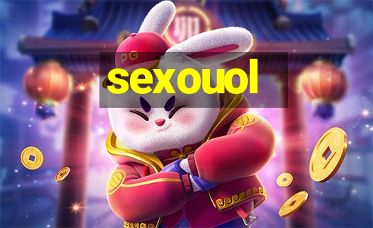 sexouol