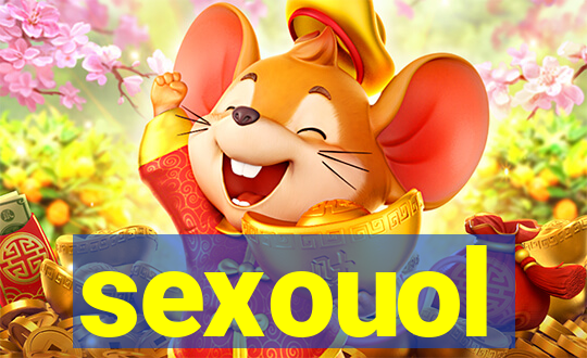 sexouol