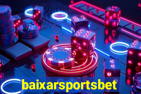 baixarsportsbet