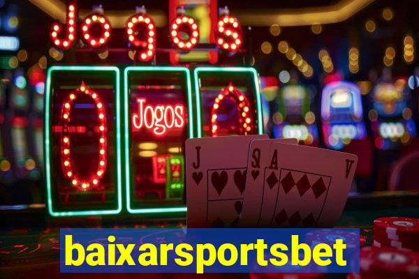 baixarsportsbet