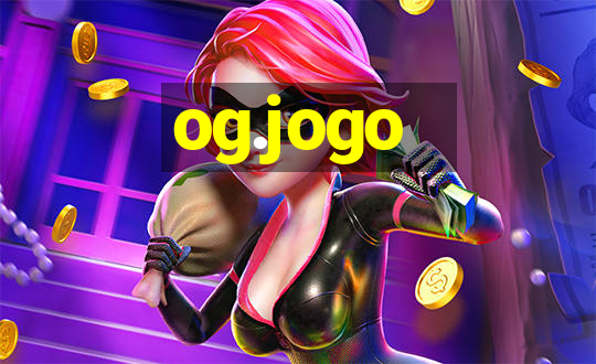 og.jogo