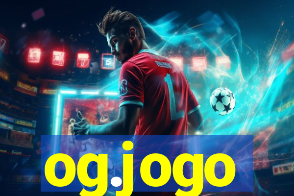 og.jogo