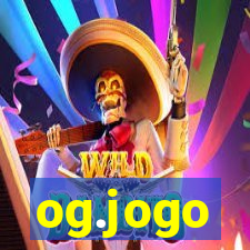 og.jogo