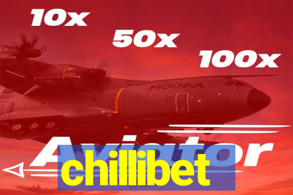 chillibet