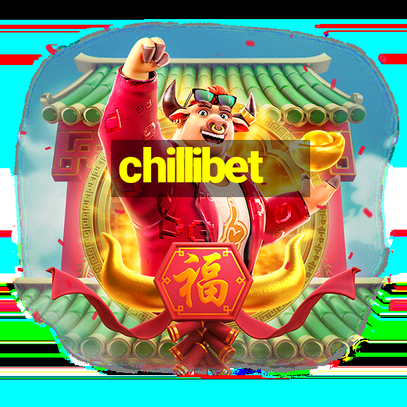 chillibet