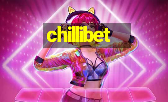 chillibet