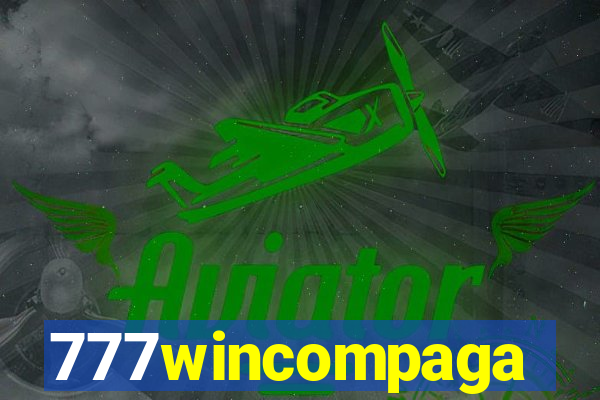 777wincompaga