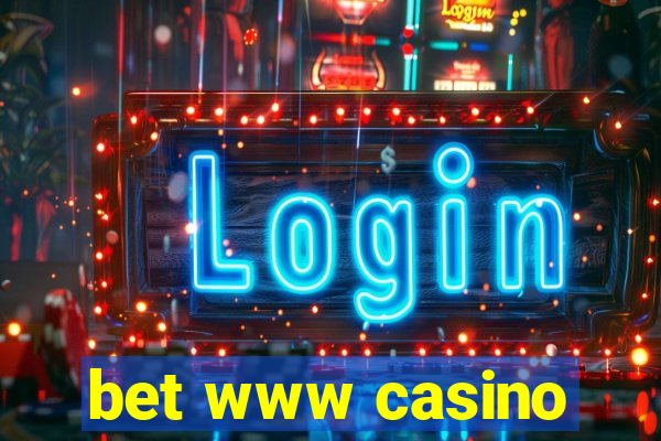 bet www casino