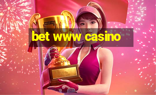 bet www casino