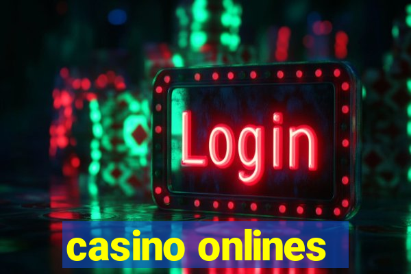 casino onlines