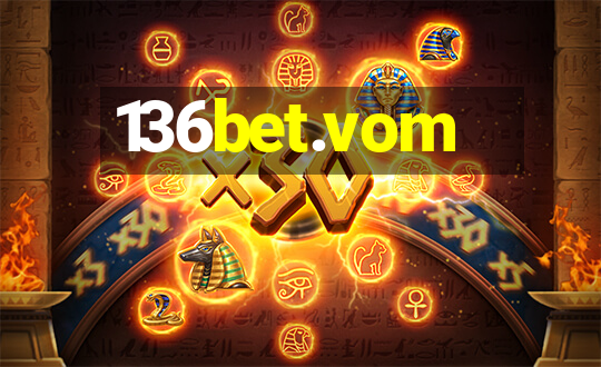 136bet.vom