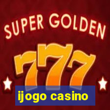 ijogo casino