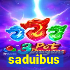 saduibus