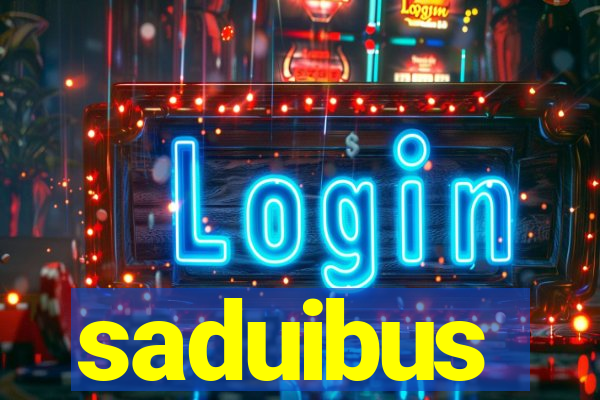 saduibus