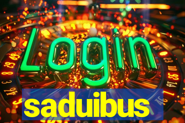 saduibus