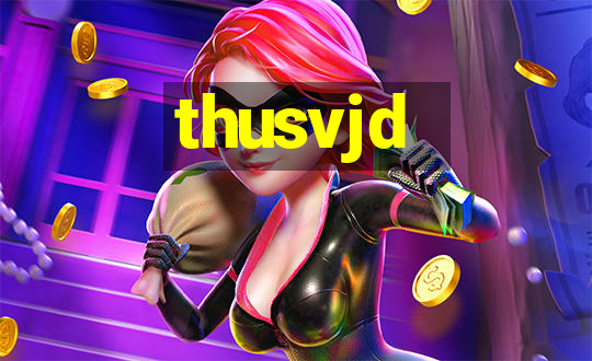 thusvjd