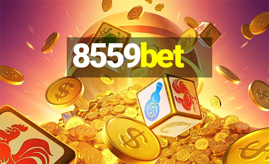 8559bet