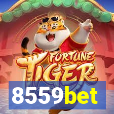 8559bet