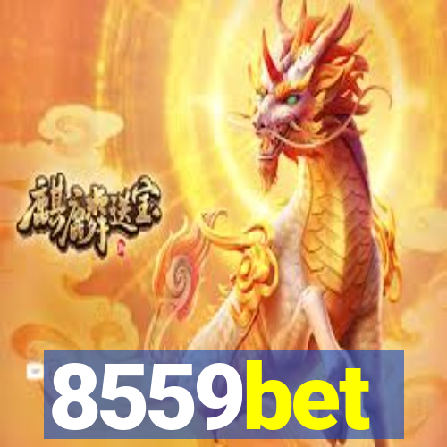 8559bet