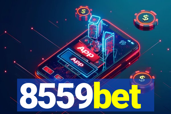 8559bet