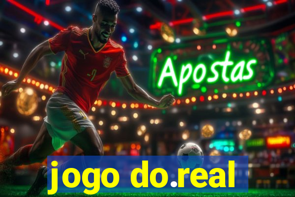 jogo do.real