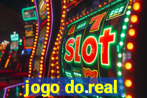 jogo do.real