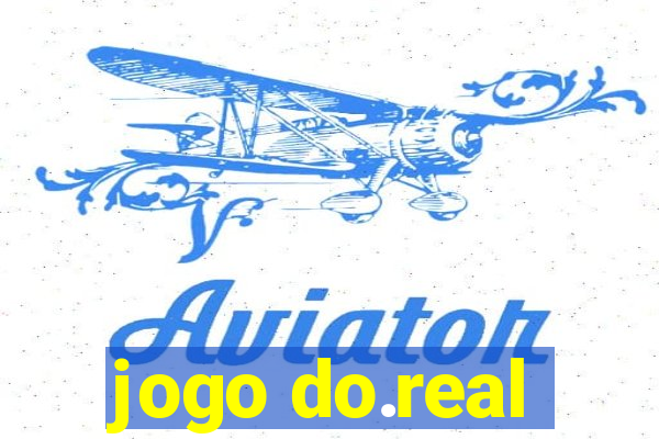 jogo do.real