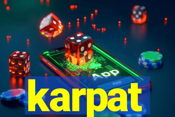 karpat