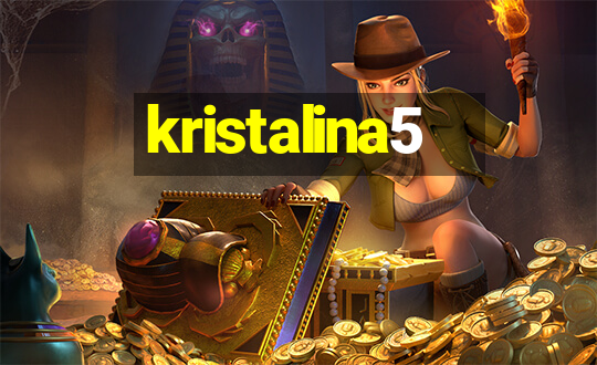 kristalina5